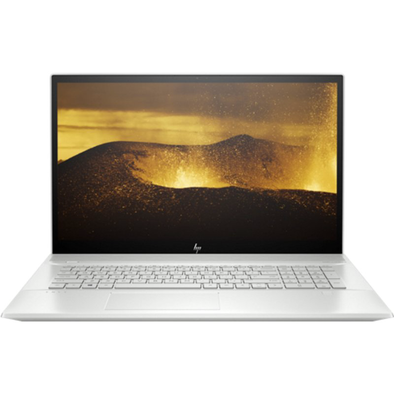 Ноутбук HP Envy 17-CE0000UR 6PX93EA Silver