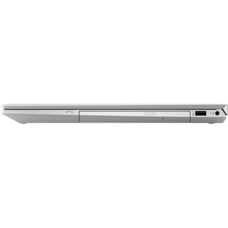 Ноутбук HP Envy 17-CE0000UR 6PX93EA Silver