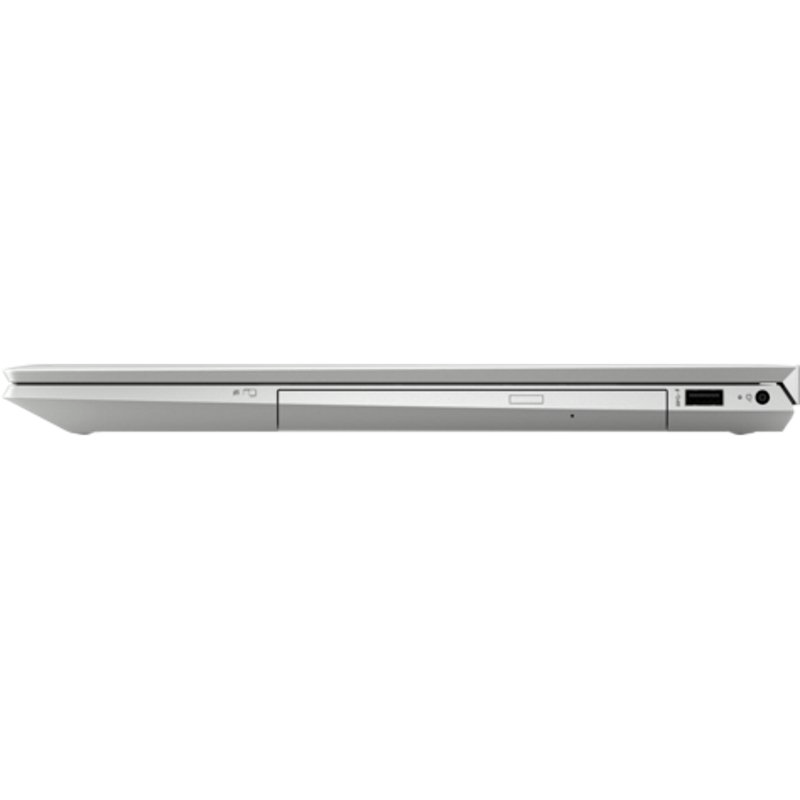 Ноутбук HP Envy 17-CE0000UR 6PX93EA Silver купить,NaN