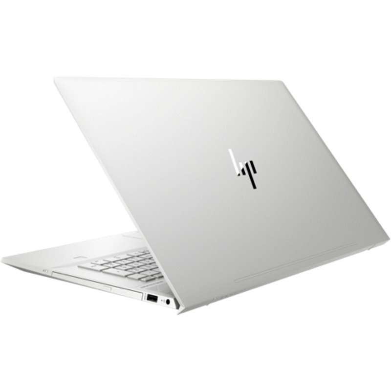 Ноутбук HP Envy 17-CE0000UR 6PX93EA Silver