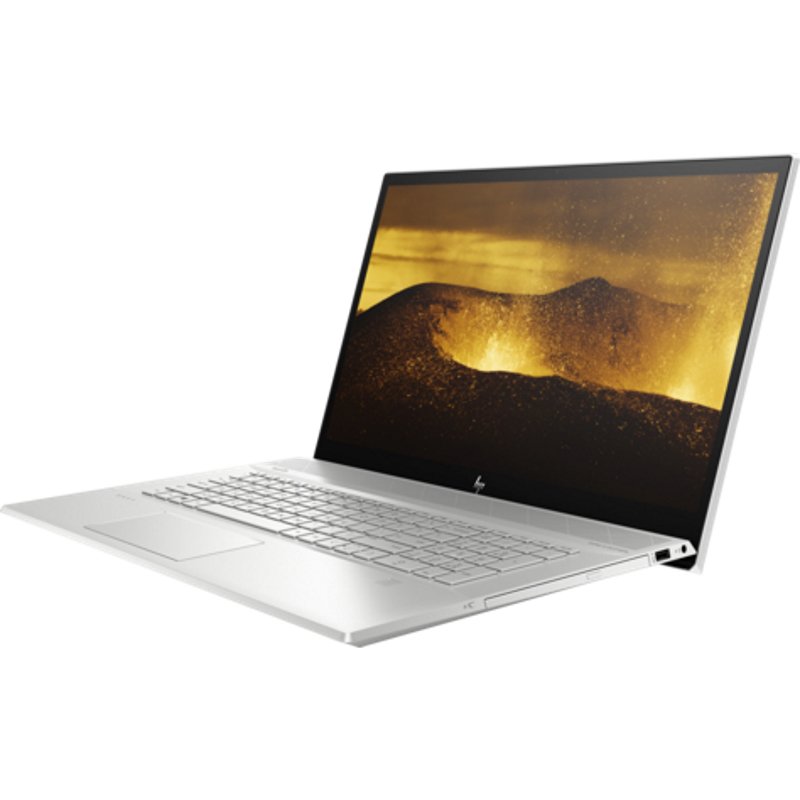 Ноутбук HP Envy 17-CE0000UR 6PX93EA Silver