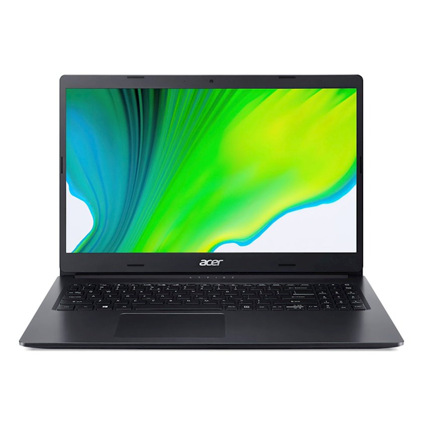 Ноутбук Acer Aspire 3 A315-57G-382U NX.HZRER.007 15.6" Black купить,NaN