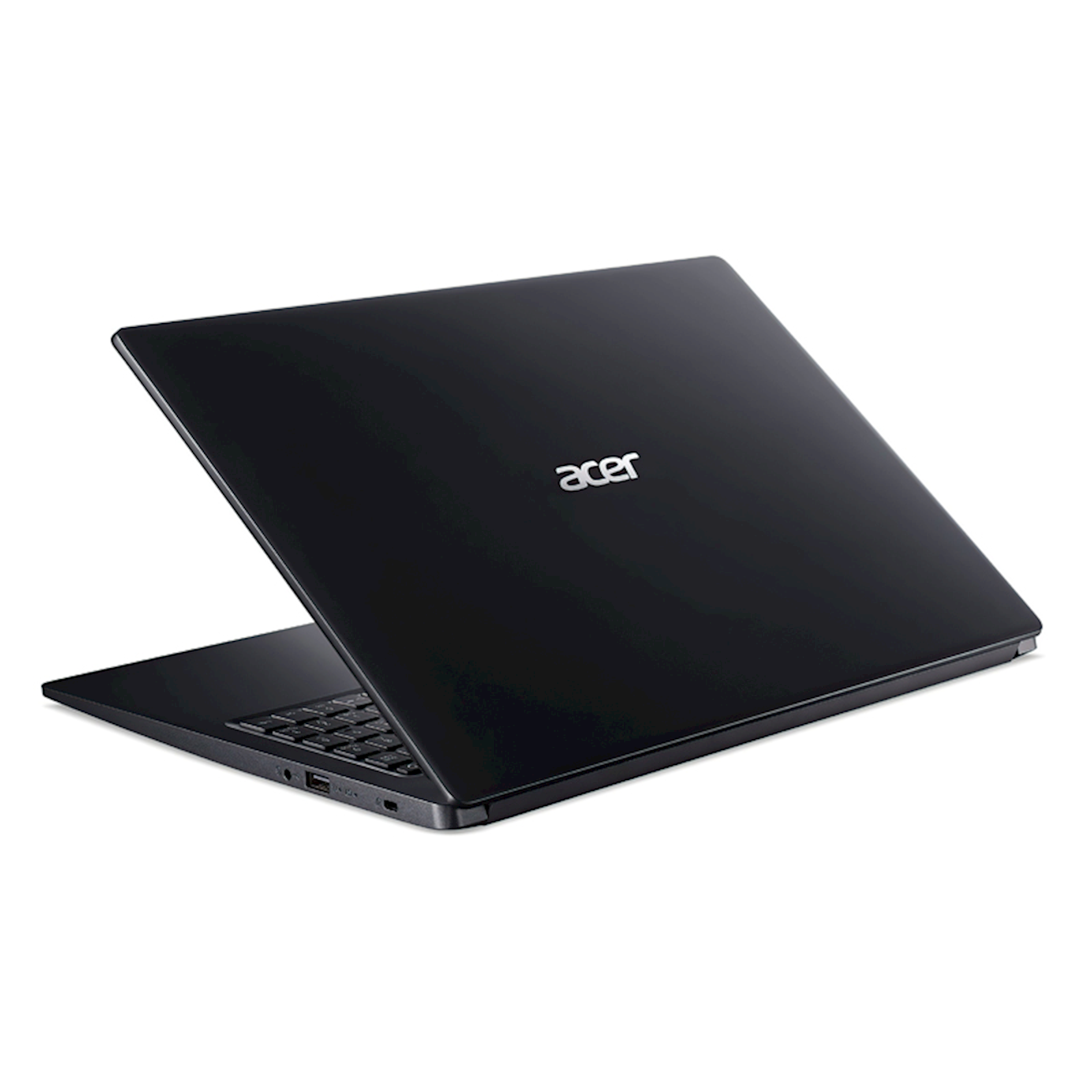 Ноутбук Acer Aspire 3 A315-57G-382U NX.HZRER.007 15.6" Black купить,NaN