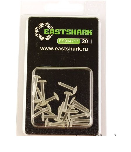 Стопоры EastShark ES904717 103155 купить,NaN