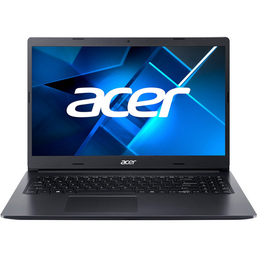 Ноутбук Acer Extensa 15 EX215-22-R5D4 NX.EG9ER.02M 15.6" Black