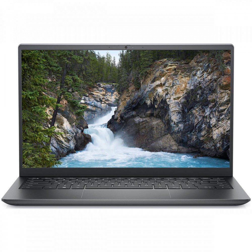 Ноутбук Dell Vostro 5410 210-AYRO N3003CVN5410EMEA01_2205_UBU 14" Grey купить,NaN
