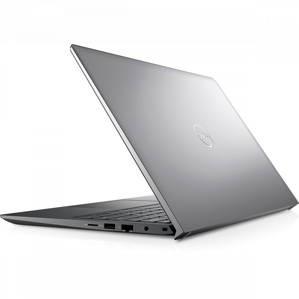 Ноутбук Dell Vostro 5410 210-AYRO N3003CVN5410EMEA01_2205_UBU 14" Grey купить,NaN