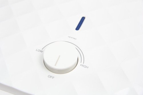 Водонагреватель Midea D10-20VG белый купить,NaN