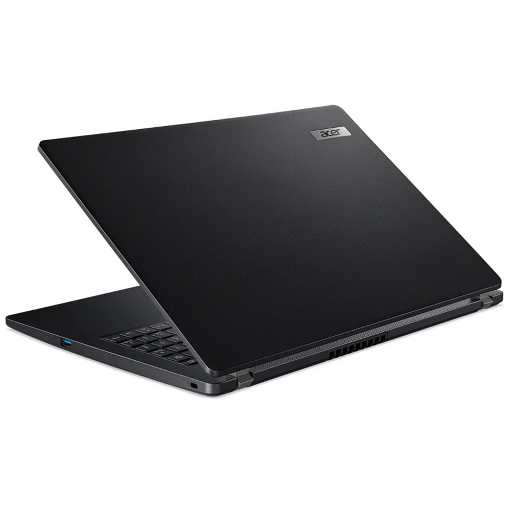 Ноутбук Acer TravelMate P2 TMP214-41-G2-R7VJ NX.VSAER.006 14" Black купить,NaN