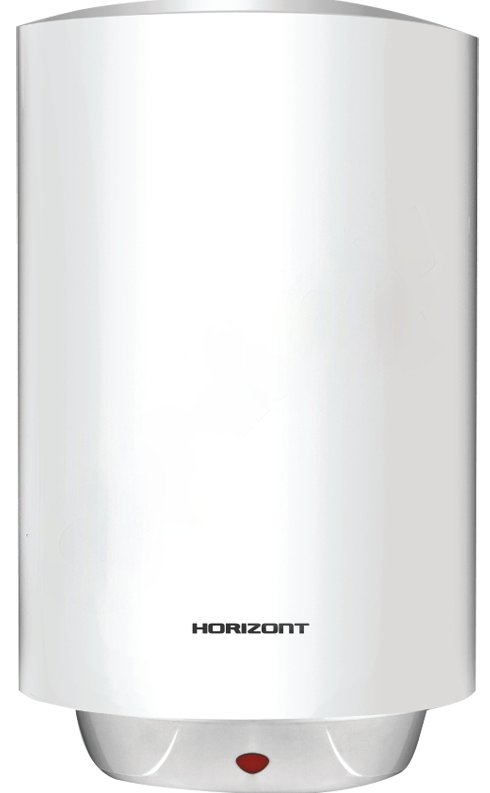 Водонагреватель Horizont 80EWS-15MF1 белый купить,NaN
