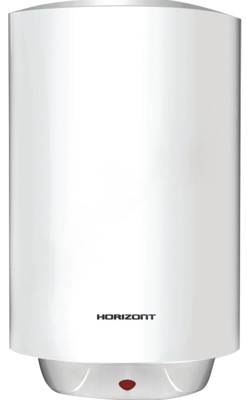 Водонагреватель Horizont 80EWS-15MF1 белый купить,NaN