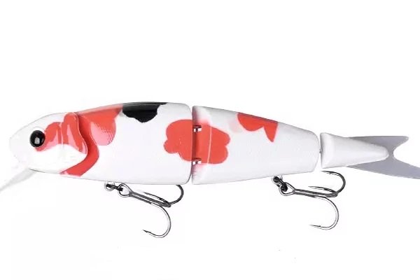 Воблер Savage Gear 4Play Herring  Liplure 130мм 21 гр  SS 66-Koi купить,NaN