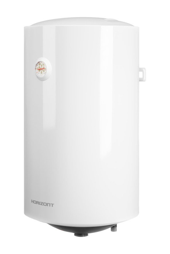 Водонагреватель Horizont 100EWS-15MF белый купить,NaN