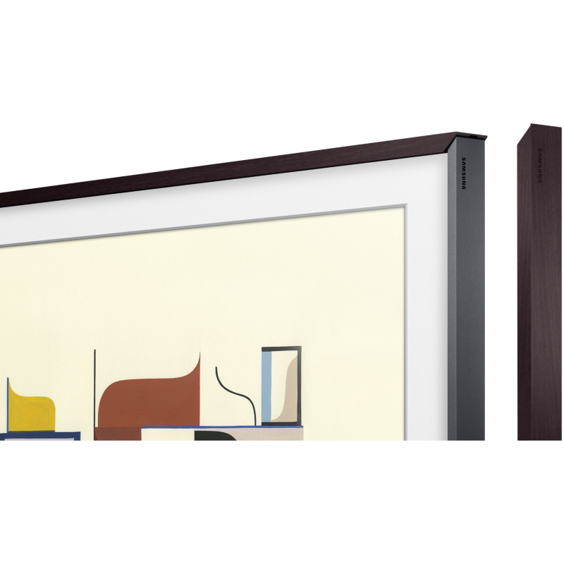 Рамка для телевизора Samsung VG-SCFN49DP/RU 49" коричневая купить,0