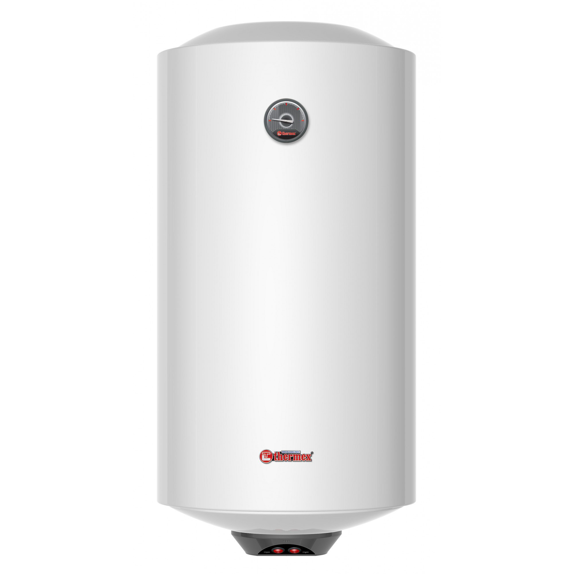 Водонагреватель Thermex ERS 100V белый
