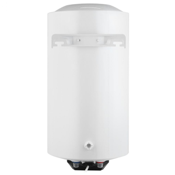 Водонагреватель Thermex ERS 100V белый
