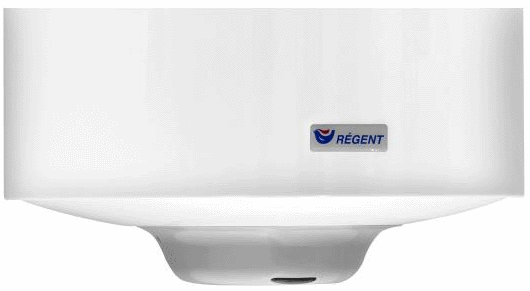 Водонагреватель Regent NTS 50V 1,5K RE белый