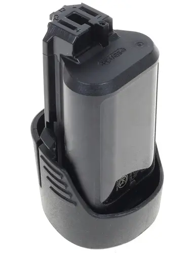 Аккумуляторная батарея Bosch Li-ion 1600Z0002X - ForteMarket Аккумуляторная батарея Bosch Li-ion 1600Z0002X купить,0