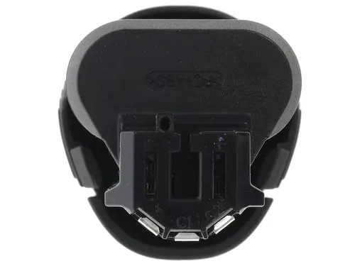 Аккумуляторная батарея Bosch Li-ion 1600Z0002X - ForteMarket Аккумуляторная батарея Bosch Li-ion 1600Z0002X купить,0