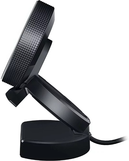 Веб-камера Razer Kiyo Pro черная купить,NaN