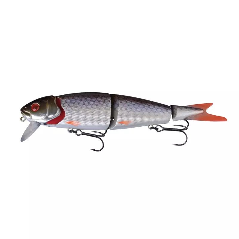 Воблер Savage Gear 4Play Herring Liplure 130 мм  21 гр  SS 12-Roach купить,NaN