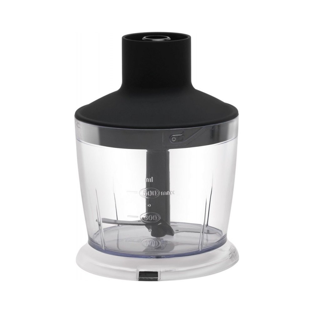 Блендер Polaris PHB 1066AL черный купить,0
