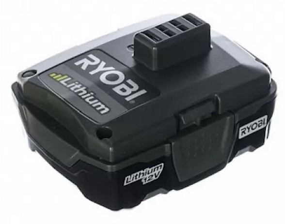 Аккумуляторная батарея Ryobi RB12L13 5133002461