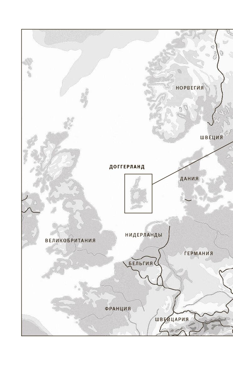 Остросюжетная литература Адольфссон М. Неверные шаги купить,NaN