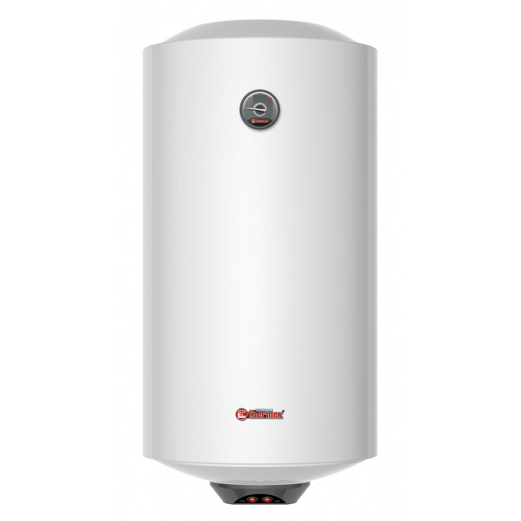 Водонагреватель Thermex ERS 100V белый