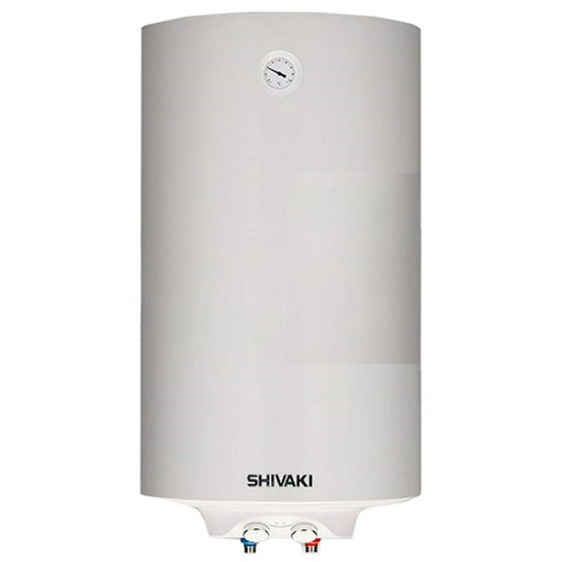 Водонагреватель Shivaki Sh WH 1.5 50 белый