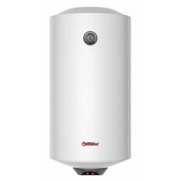 Водонагреватель Thermex ERS 100V белый