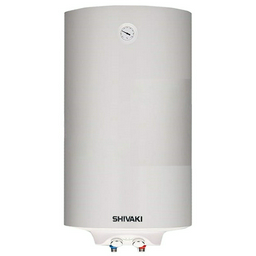 Водонагреватель Shivaki Sh WH 1.5 50 белый