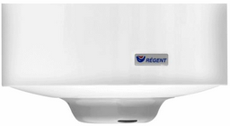 Водонагреватель Regent NTS 50V 1,5K RE белый