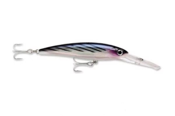 Воблер Rapala XRMAG30 BTO купить,NaN
