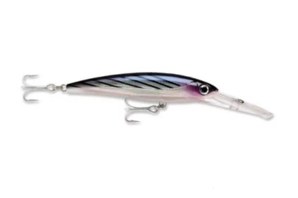 Воблер Rapala XRMAG30 BTO купить,NaN