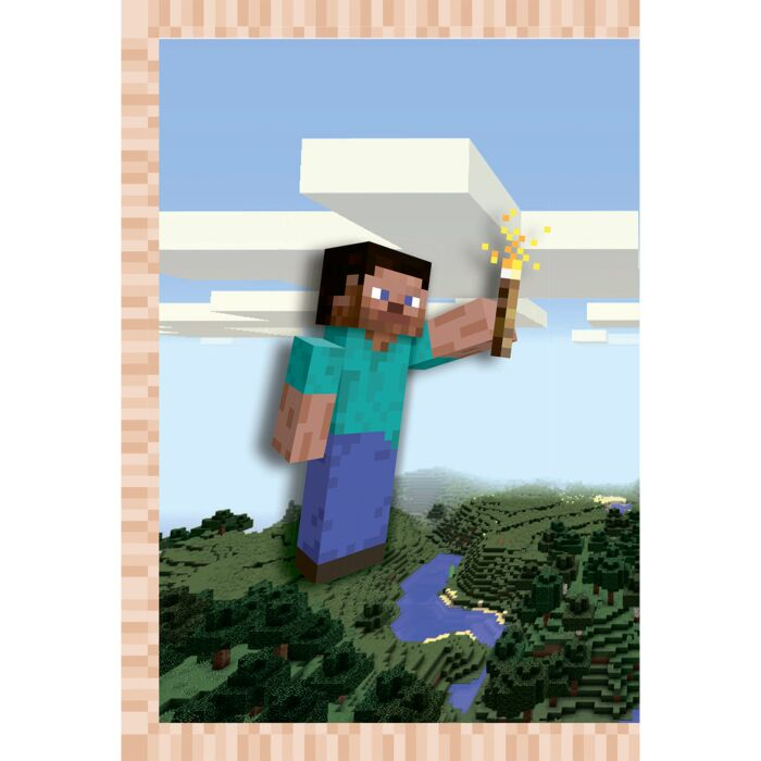 Детский нон -фикшн Айзенменгер Р. Обустройство в мире Minecraft. Неофициальное руководство для игроков - ForteMarket Детский нон -фикшн Айзенменгер Р. Обустройство в мире Minecraft. Неофициальное руководство для игроков купить,NaN