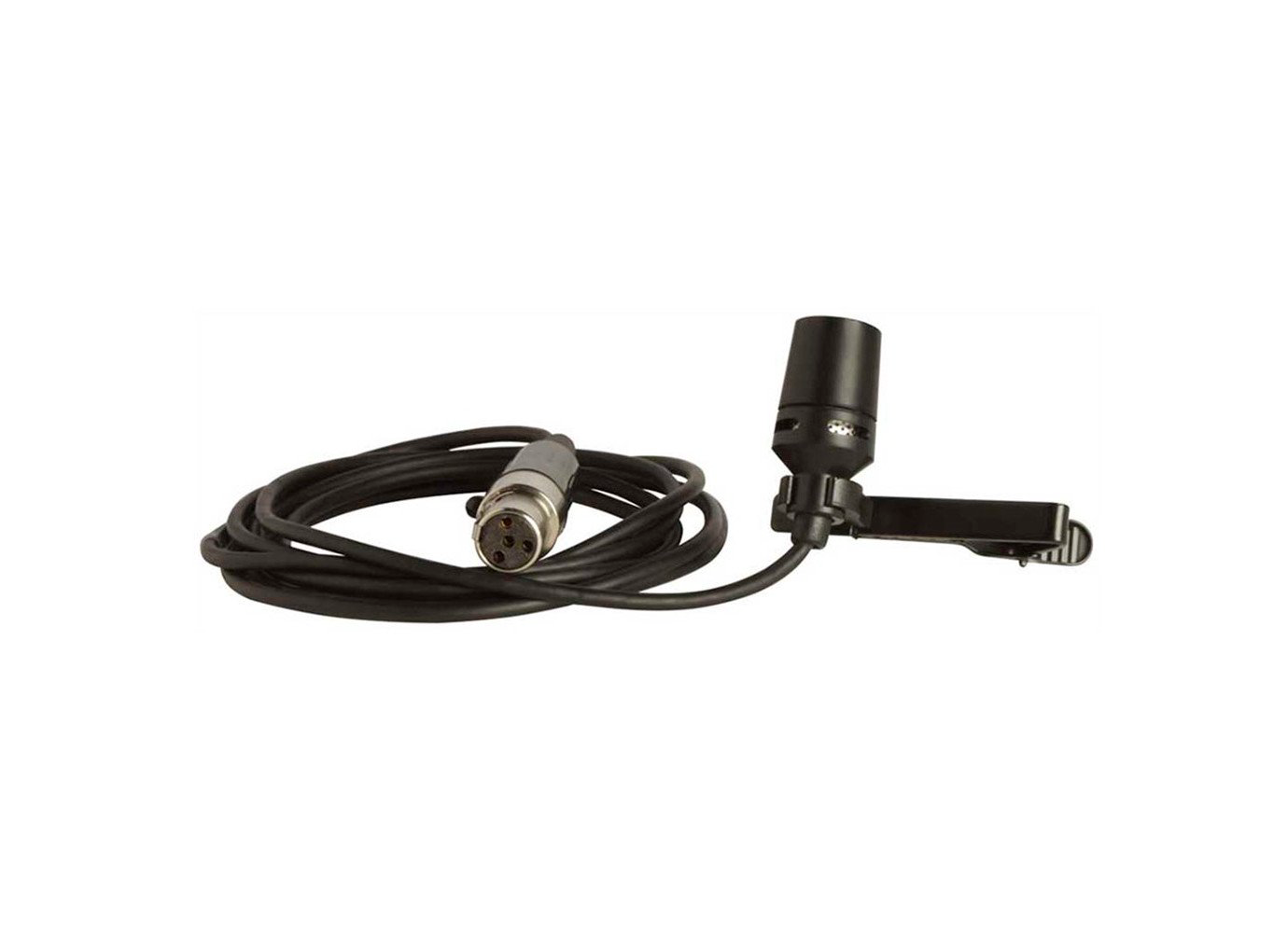 Радиосистема Shure BLX14E/CVL-H8E черная купить,258960
