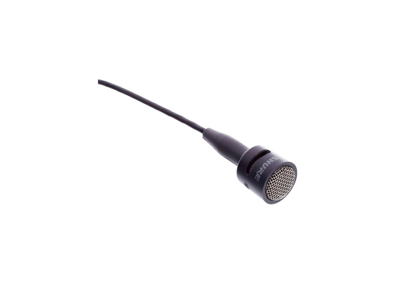 Радиосистема Shure BLX14E/CVL-H8E черная купить,258960