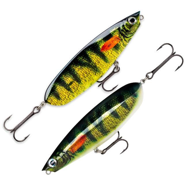 Воблер Rapala  X-RAP Scoop XRSCP14-PEL 140 мм 68гр купить,NaN