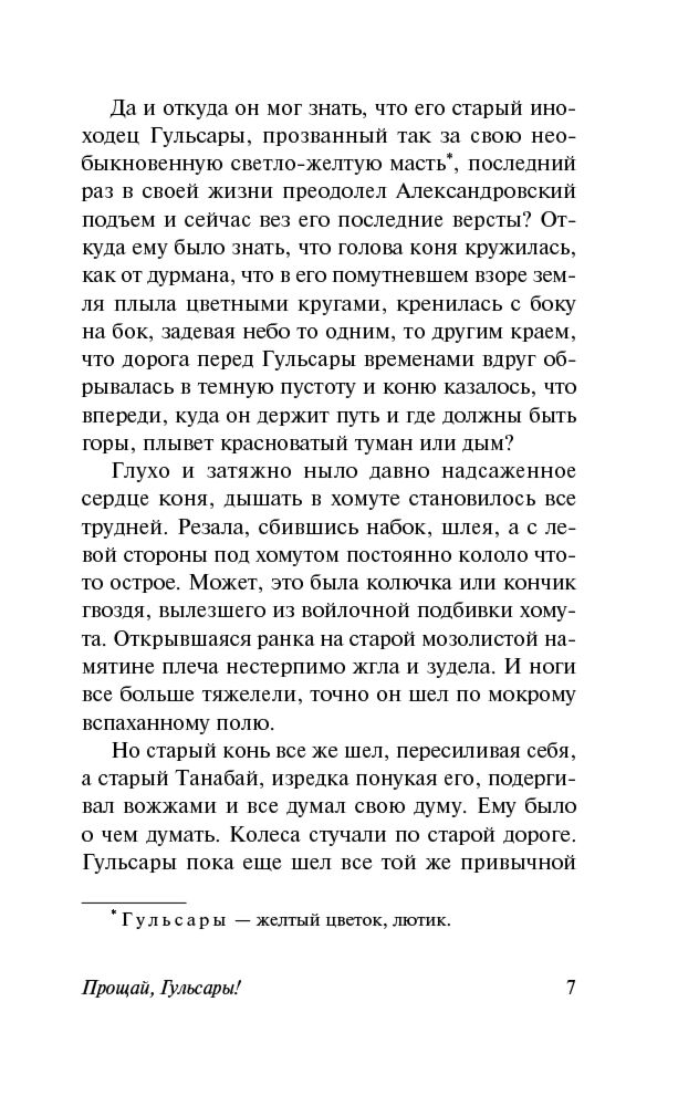 Русская классика Айтматов Ч. Т. Пегий пес бегущий краем моря купить,NaN