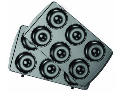 Мультипекарь Redmond RMB-M605 черный купить,0