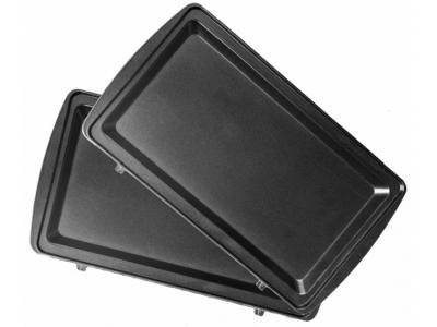 Мультипекарь Redmond RMB-M605 черный купить,0