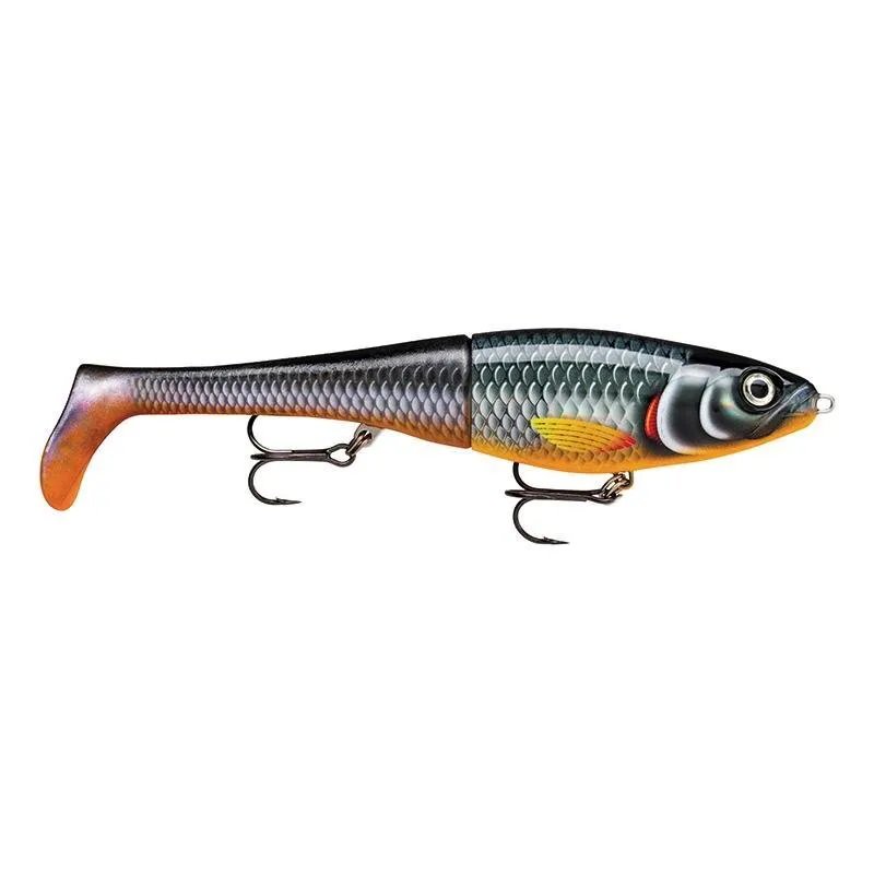 Воблер Rapala  X-RAP Peto XRPT20-HTIP 200 мм 83 гр купить,NaN