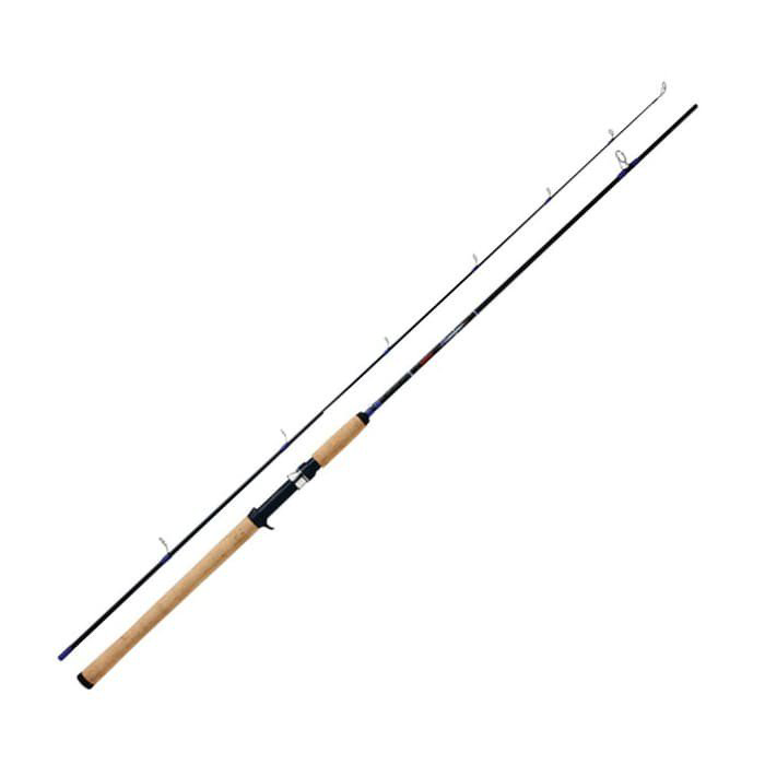 Спиннинг Berkley Phazer II 3.20 м 12-38 гр купить,NaN