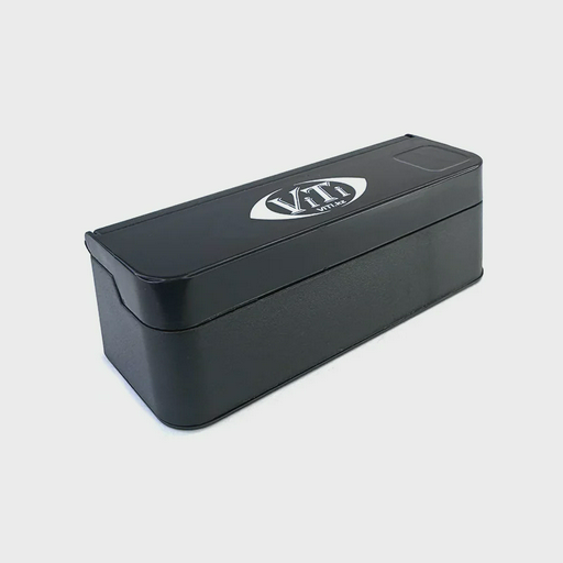 Монетница ViTi MP4 Black