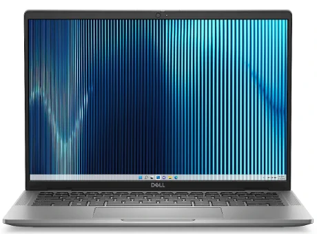 Ноутбук Dell Latitude 7440 210-BGGX-1 14" Grey купить,NaN