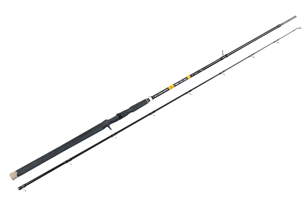 Удилище Savage Gear MPP2 Trigger 7'3" 221см 80гр купить,NaN