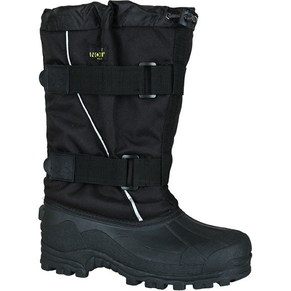 Сапоги Norfin Husky 45 купить,NaN