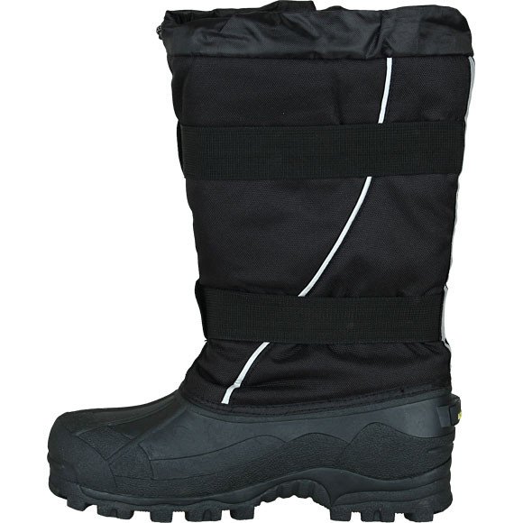 Сапоги Norfin Husky 45 купить,NaN