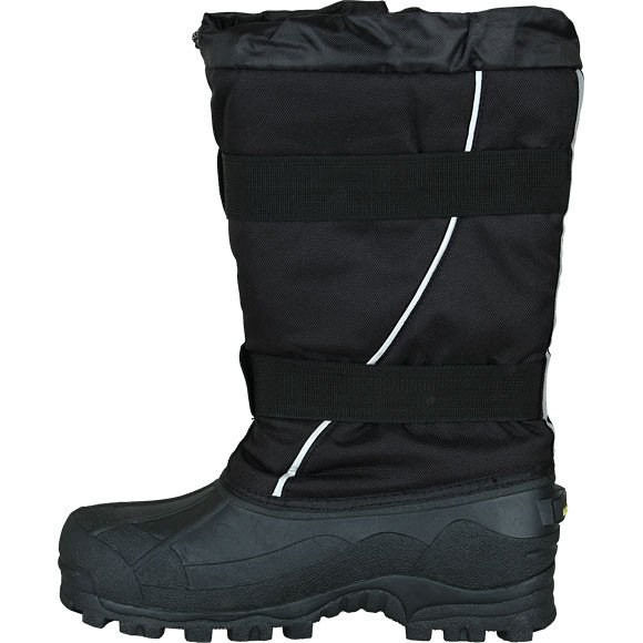 Сапоги Norfin Husky 45 купить,NaN